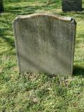 image number Scott Eileen Gertrude 245